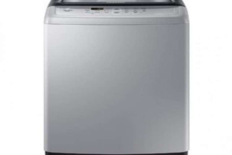 Best Fully Automatic Washing Machine In India 1318856