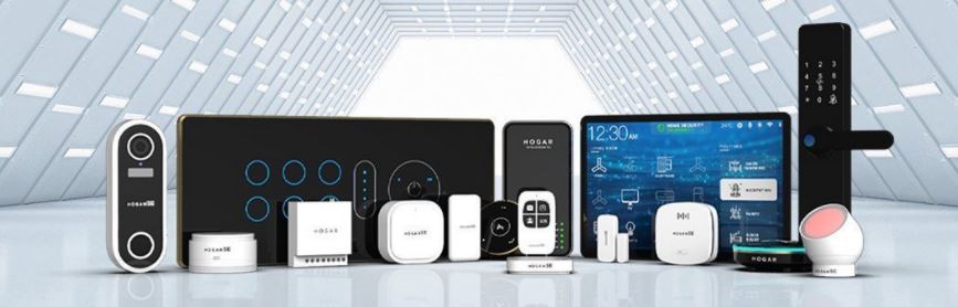 Best Home Automation In World 16601374638