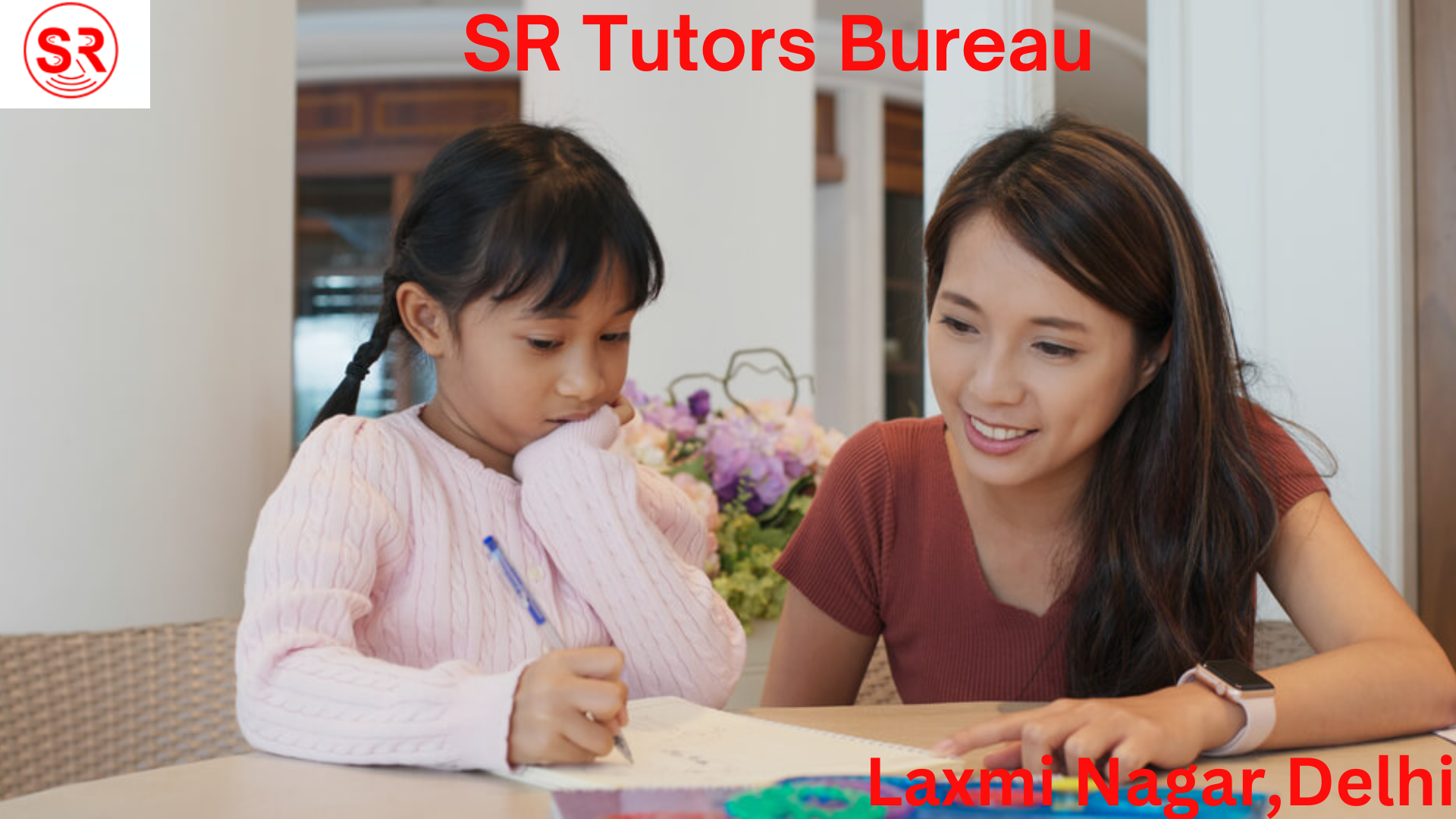 Best Home Tutors Tuition 17321017486