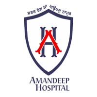 Best Hospital In Amritsar And Pathankot Amandeep Hospital 16928762877