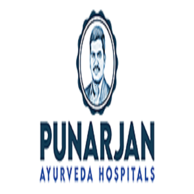 Best Hospital In Vijayawada 16910634344