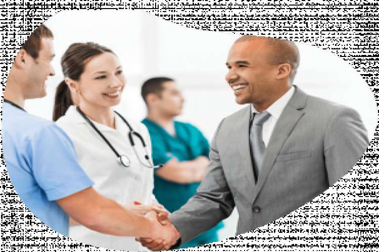 Best Hospital Marketing Company 2956473