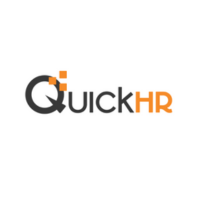 Best Hrms Software In Singapore   Quickhr 17385771853