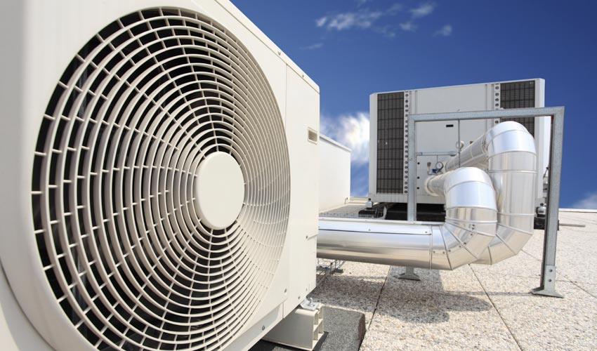 Best Hvac Contractor In Delhi 17165294824