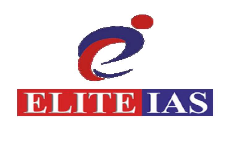 Best Ias Coaching In Delhi 6703379