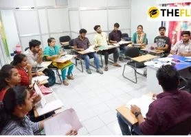 Best Ielts Coaching Center In Hyderabad 17241346910