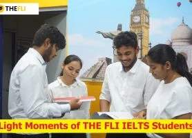 Best Ielts Coaching Center In Hyderabad 17241346913