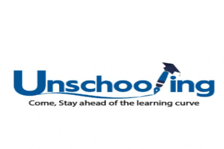 Best Igcse Classes In Gurgaon Unschooling 9823065