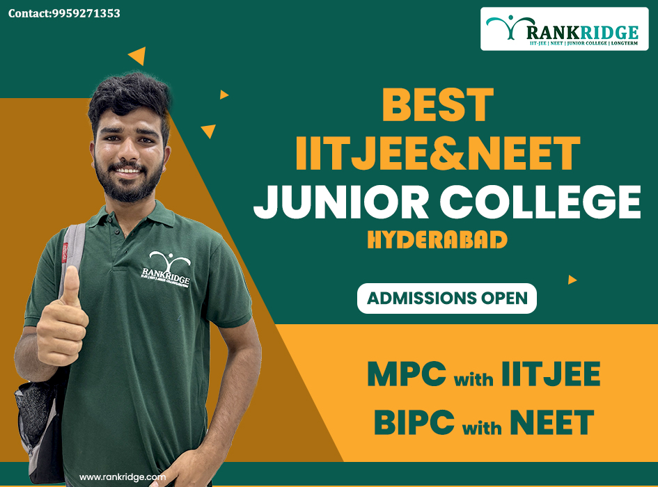 Best Iit Jee Coaching In Hyderabad 17083451828