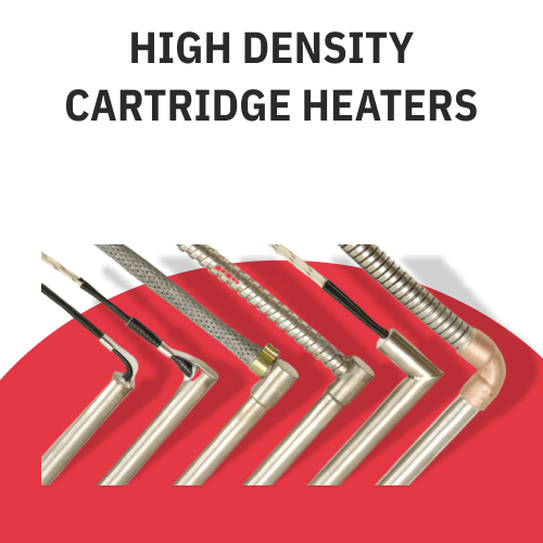 Best Industrial Heaters Manufacturer In India   Arihant Heaters 16581265903