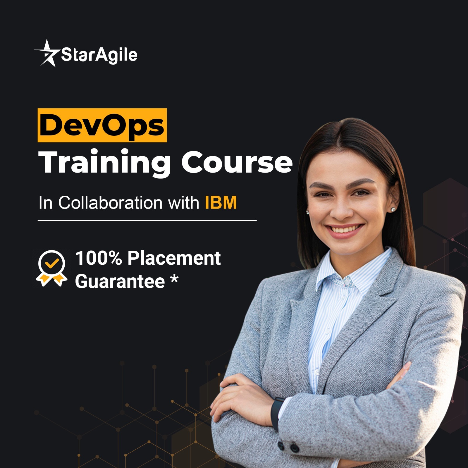 Best Institutes For Devops In India 16757765214