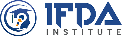 Best Interior Design Course In Delhi At Ifda Institute 17317406687