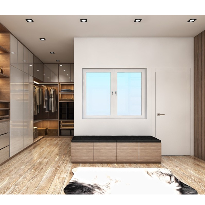 Best Interior Design For Modular Kitchen In Lucknow 16779294222