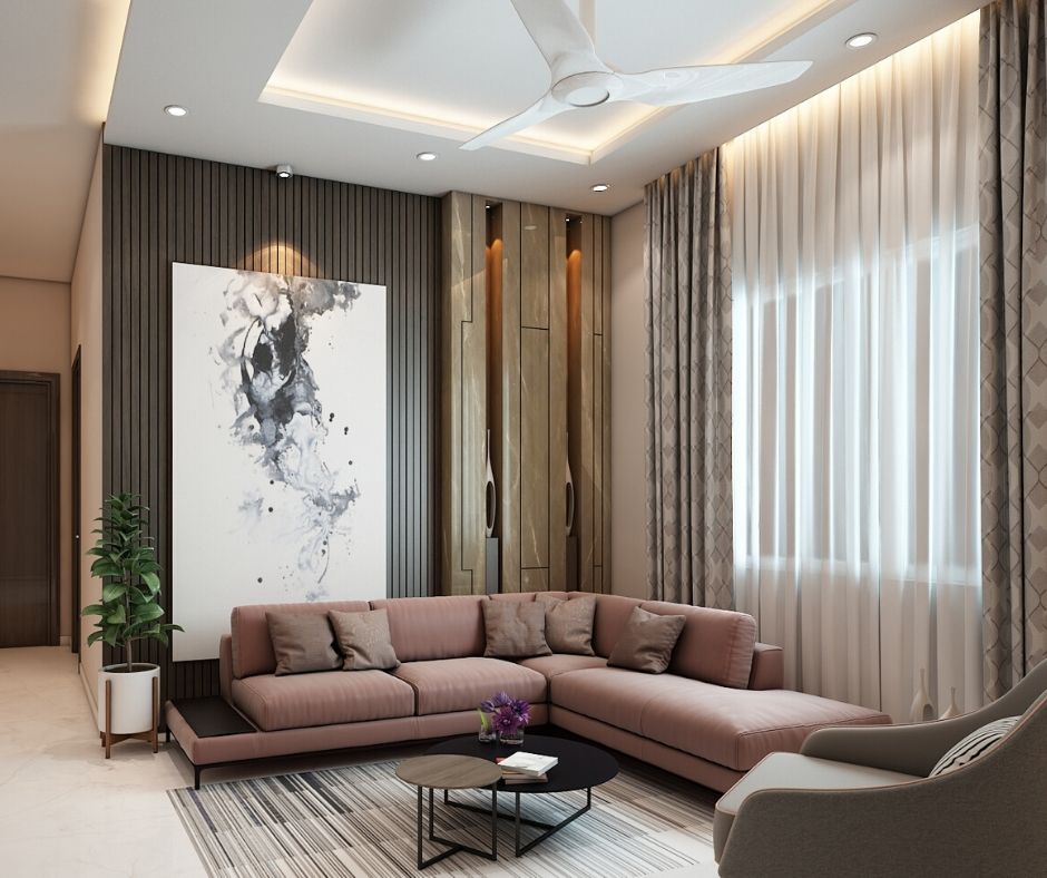 Best Interior Designers In Hyderabad 16899420880