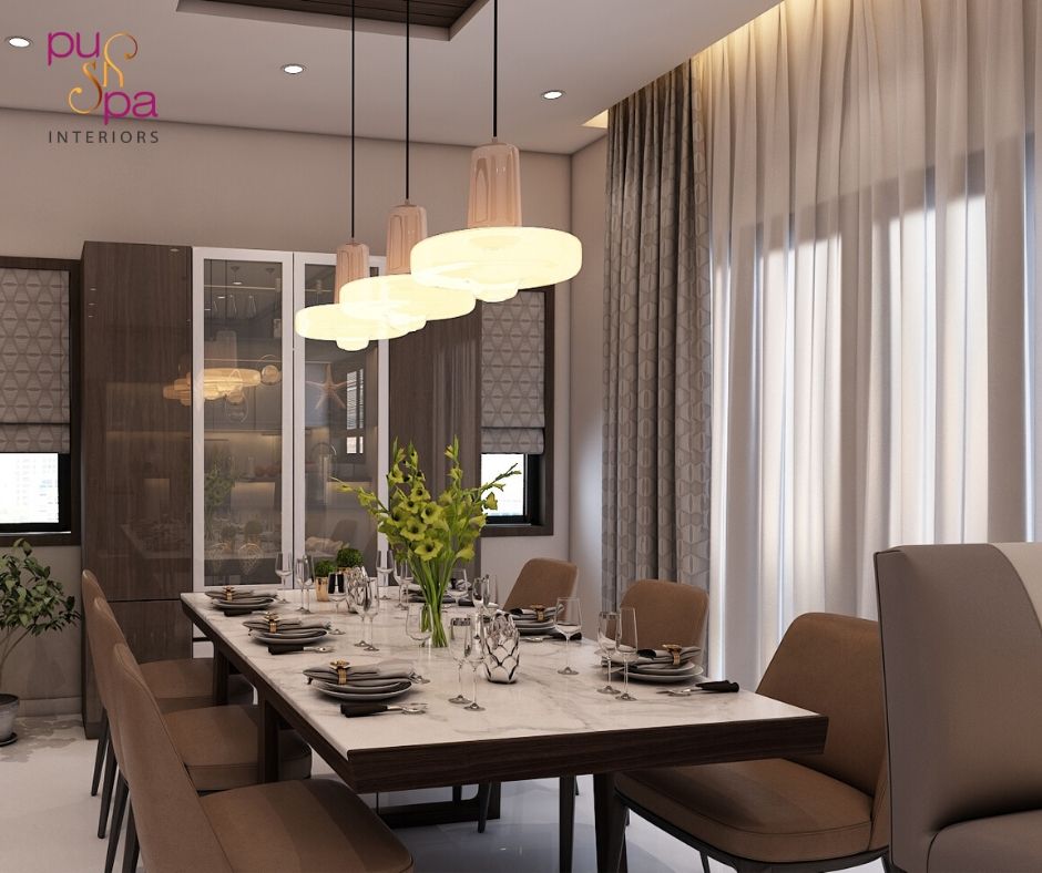 Best Interior Designers In Hyderabad 16899420888