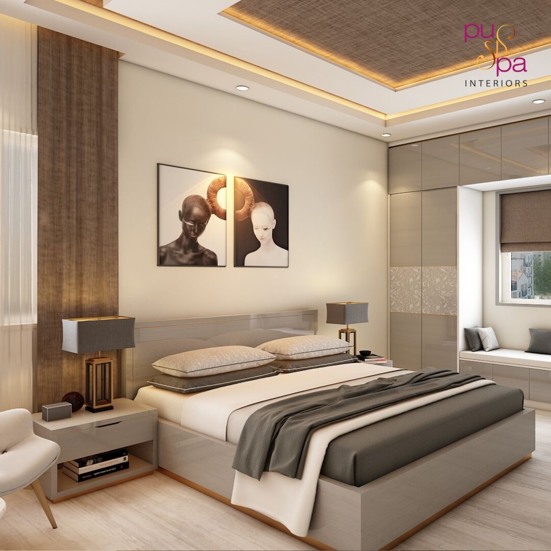 Best Interior Designers In Hyderabad 16899420896