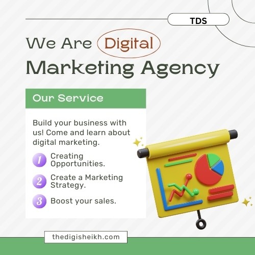 Best Internet Marketing Agency In Lucknow 174039424510