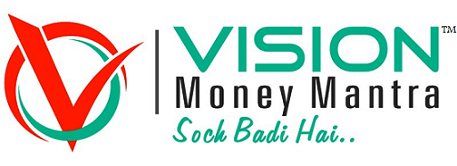 Best Investment Advisory By Vision Money Mantra 17327750456