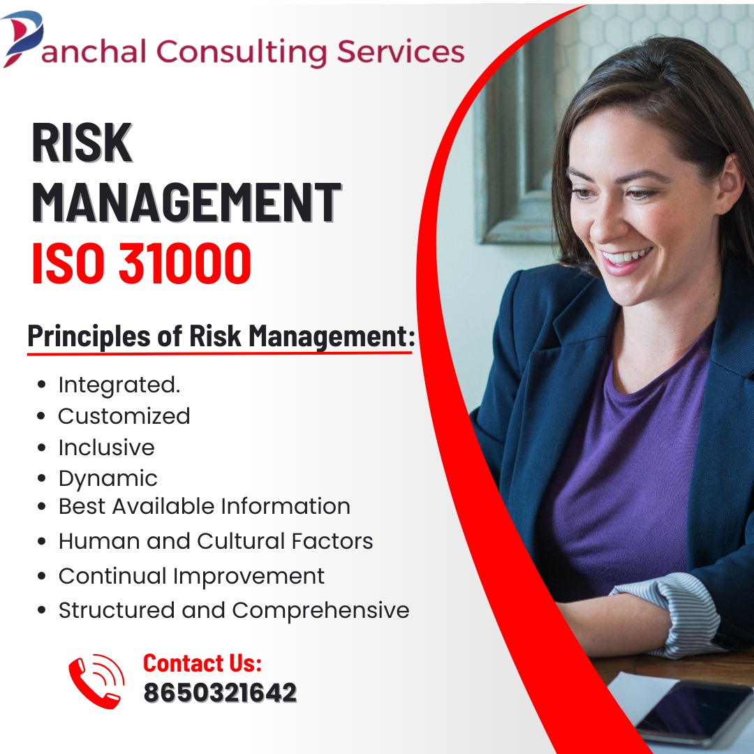 Best Iso Certification In India 17401193961