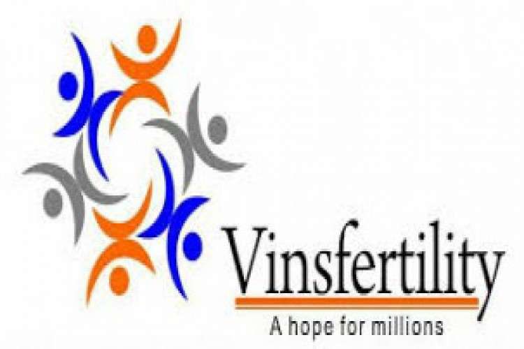 Best Ivf Centers In Visakhapatnam 7348308