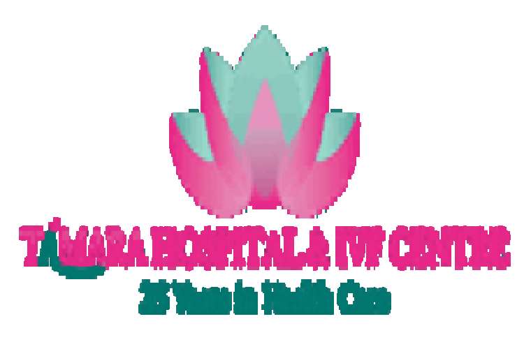 Best Ivf Centre In Bangalore Fertility Treatment Center In Bangalore 3918672