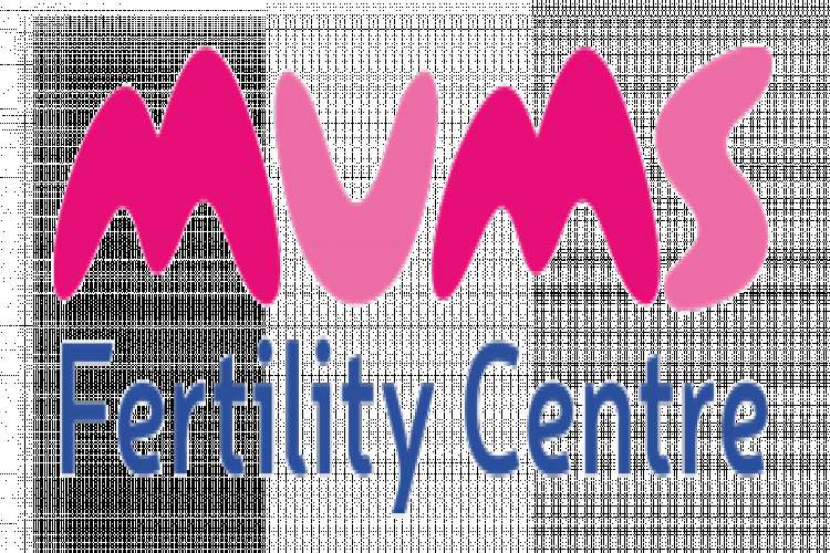 Best Ivf Centre In Hyderabad Fertility Centre In Kukatpally 7646439