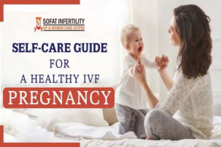 Best Ivf Centre In India 1861101