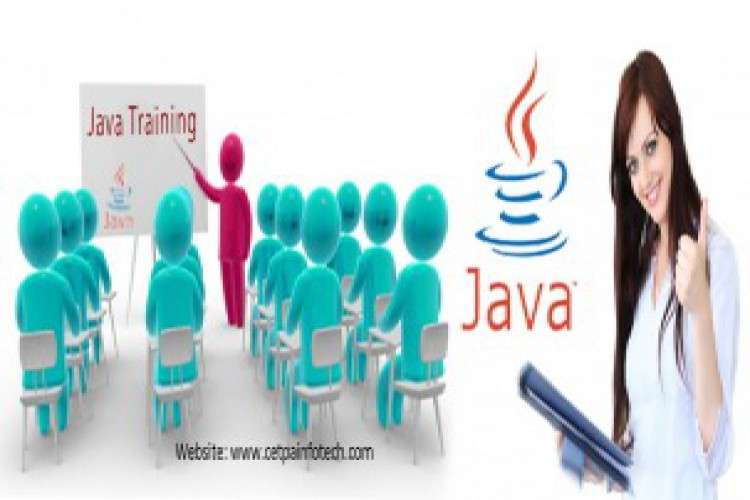 Best Java Training And Placement Institute In Delhi 5529622