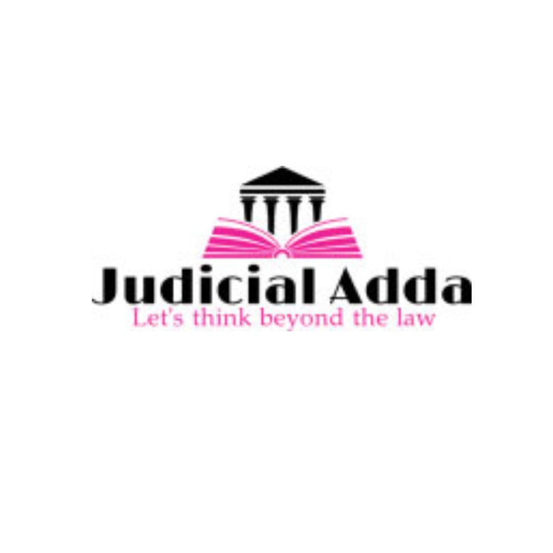 Best Judiciary Coaching For Uppsc Law 16830992454