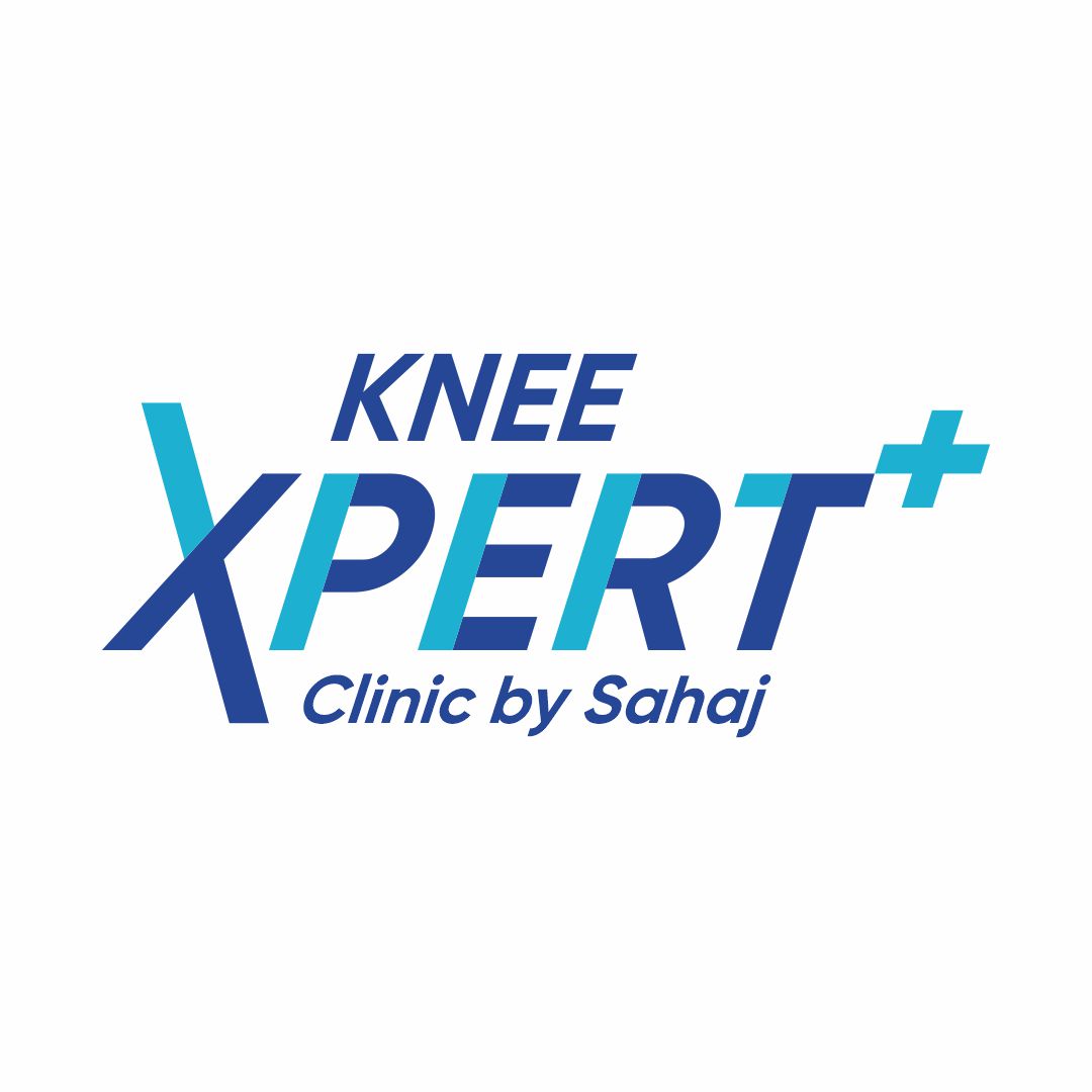 Best Knee Pain Treatment In Indore 17292319566