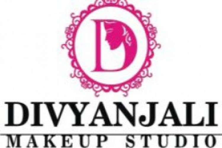 Best Makeup Studio In Lucknow 765697