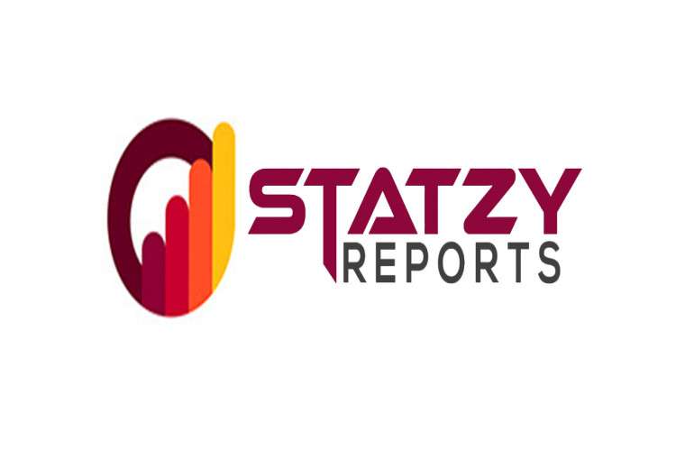 Best Market Research Company Statzy Market Research 1907138