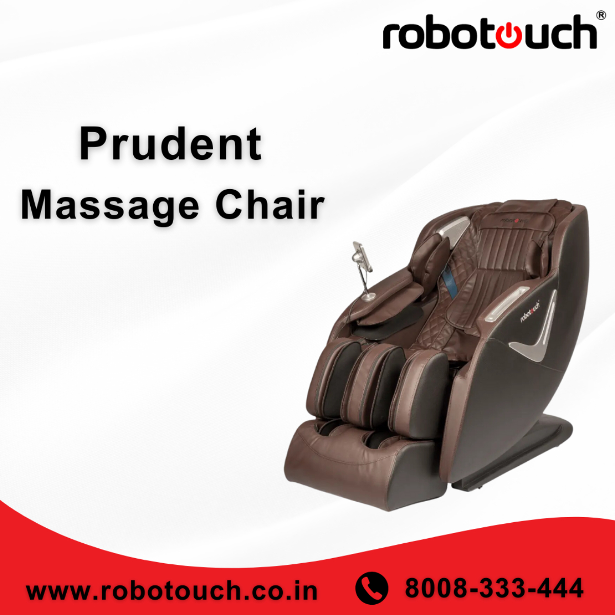 Best Massage Chair Price Ranges In India 17095509115