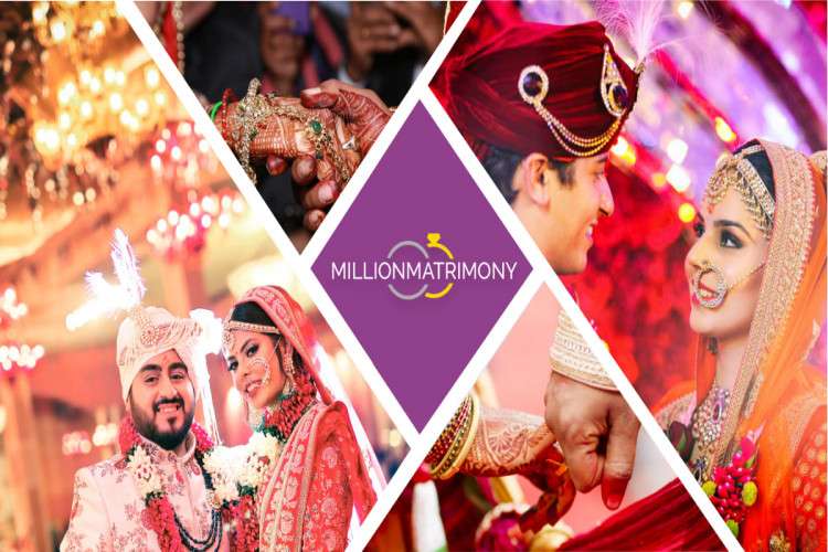 Best Matrimony App In Kerala   Million Matrimony 16291141786