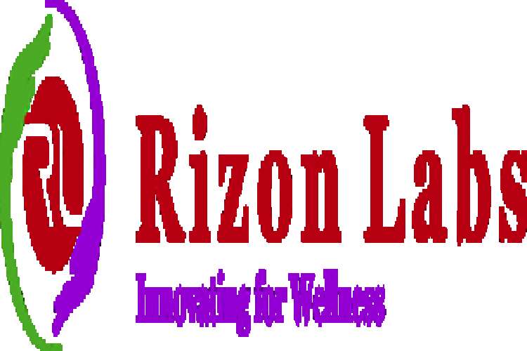 Best Medical Specialties By Rizon Labs 560406