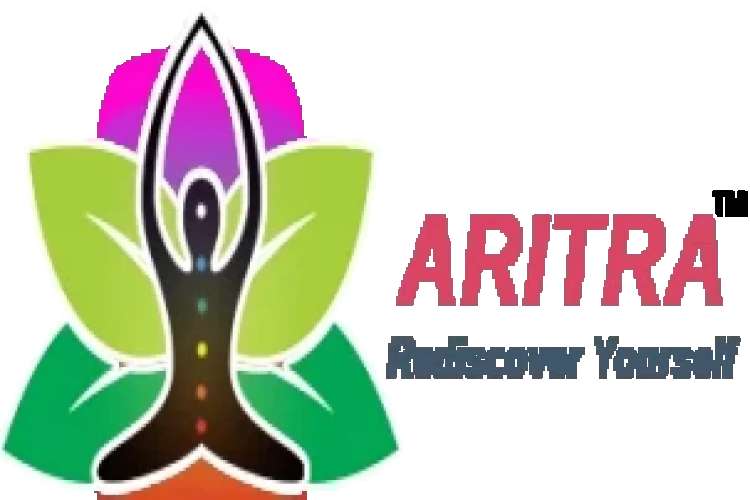 Best Meditation Training In Delhi By Aritra 4346113