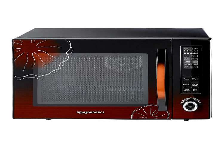 Best Microwave Ovens In India 16276514765