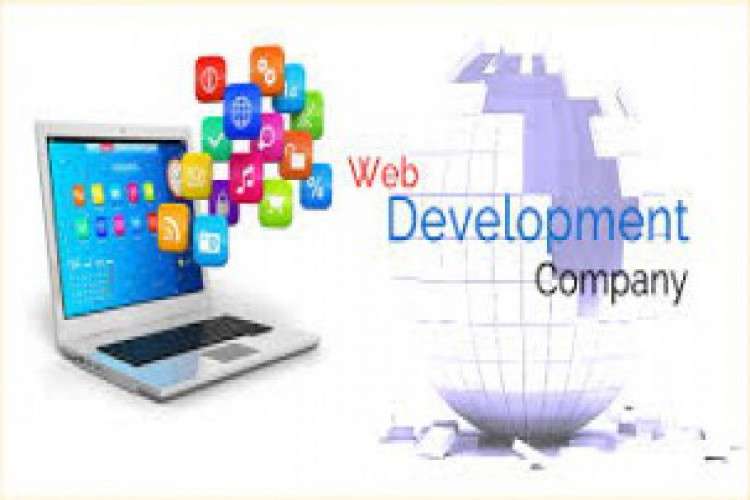 Best Mobile App Development Company India 7024006