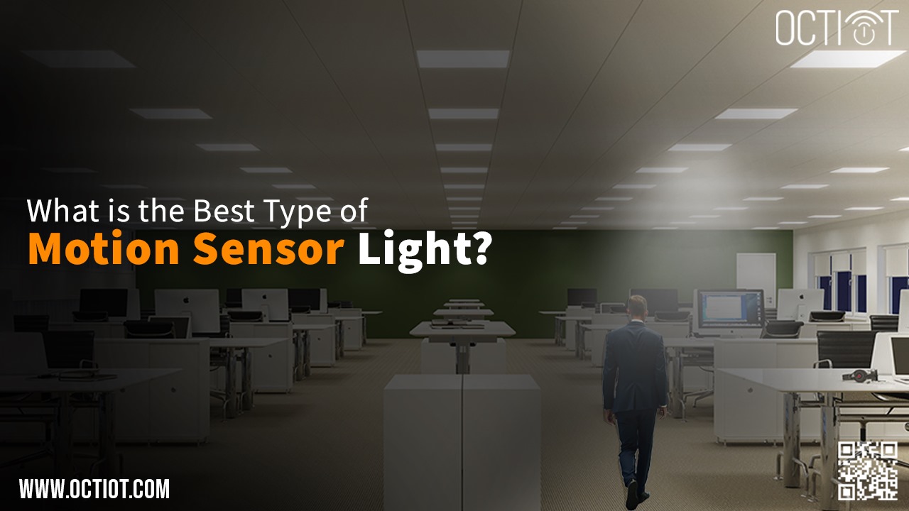 Best Motion Sensor Lighting In India 17344153788