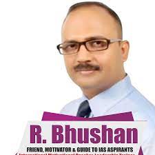 Best Motivational Speaker In India   Ratan Bhushan Sir 16886494505