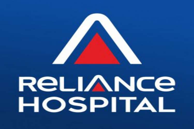 Best Multi Speciality Hospital In Navi Mumbai Reliance Hospitals 8560036