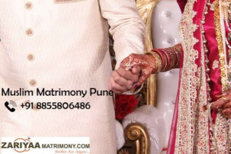 Best Muslim Grooms In Pune 5813859