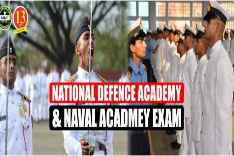 Best Nda Coaching Centre In India Crack Your Exam Major Kalshi Classes 16311631469