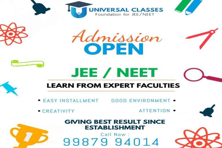 Best Neet Classes In Mumbra 16280516266