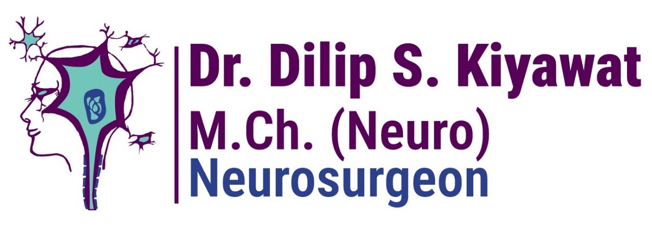 Best Neurosurgeon In Pune Dr Dilip Kiyawat 17139534316