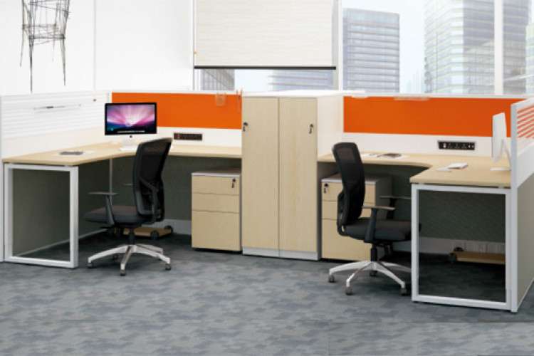 Best Office Furniture Company In Delhi 164439359610