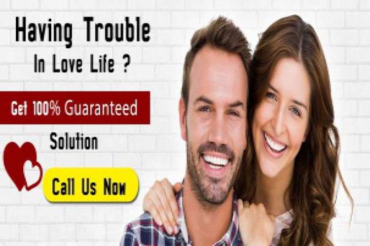 Best Online Love Problem Solution Astrologer 2669911