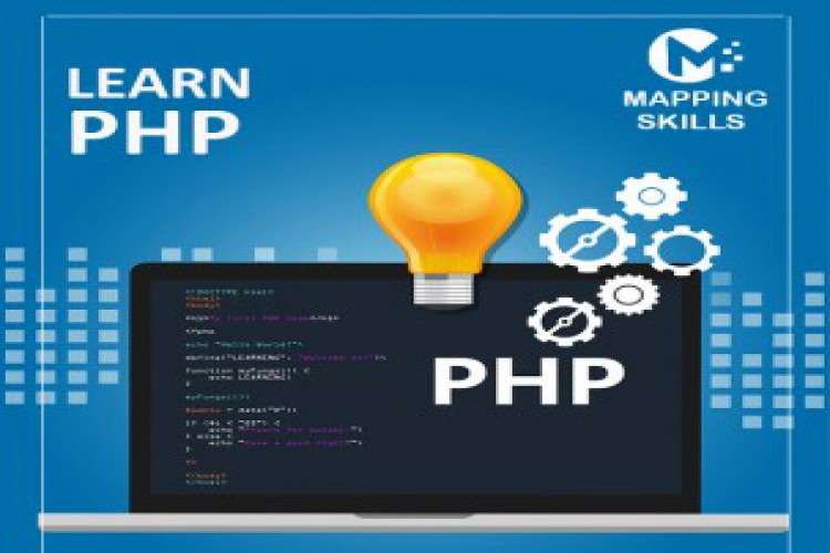 Best Online Php Training 3826394