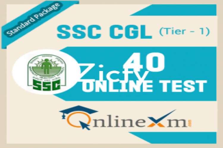 Best Online Test Series And Practice Mock Test For Ssc Cgl Pre 2017 493603