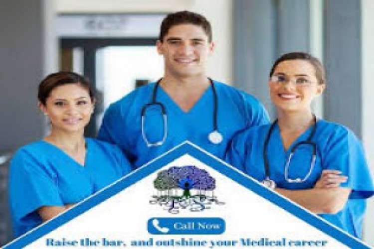 Best Option For Indian Students Mbbs In Usa 5342193